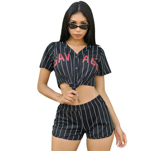 2019 trendy clothing fashion newstriped print letter basketball outdoor sport cloth running yoga sportswear two-piece
2019 trendy clothing fashion newstriped print letter basketball outdoor sport cloth running yoga sportswear two-piece