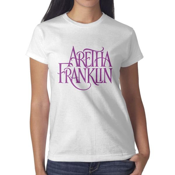 aretha-cool-franklin-logo white womens t shirt,shirts,t shirts,tee shirts printing cool t make a custom casual t shirt
aretha-cool-franklin-logo white womens t shirt,shirts,t shirts,tee shirts printing cool t make a custom casual t shirt