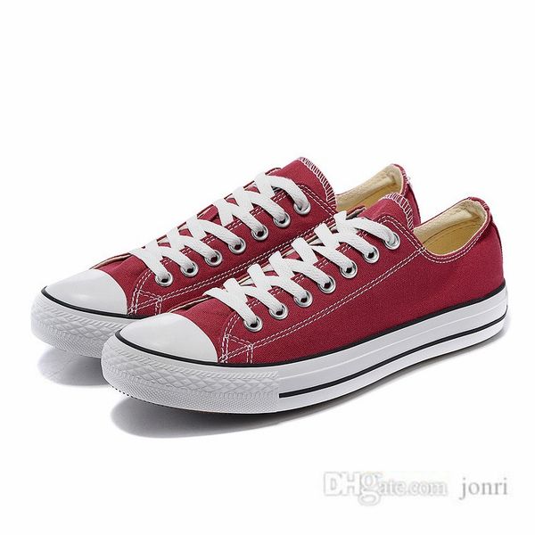 2020 new chuck shoes low style casual shoes all white black blue red mens womens trainers shoes size vdfdfds
2020 new chuck shoes low style casual shoes all white black blue red mens womens trainers shoes size vdfdfds