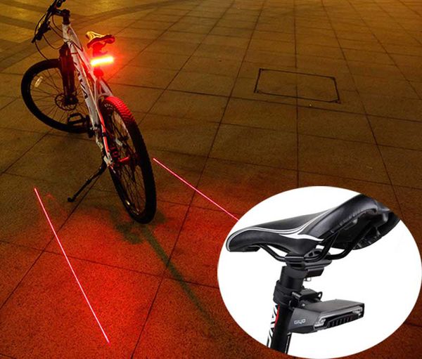 giyo battery pack bicycle light warning light usb rechargeable mount lamp rear tail light ing
giyo battery pack bicycle light warning light usb rechargeable mount lamp rear tail light ing