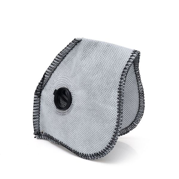 cycling face masks filter mtb road cycling equip anti-dust pm2.5 replacement with active carbon filter protect wholesale fast shipping
cycling face masks filter mtb road cycling equip anti-dust pm2.5 replacement with active carbon filter protect wholesale fast shipping