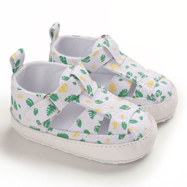2020 summer new baby boys first walkers soft sole crib shoes baby girls summer shoes moccasins
2020 summer new baby boys first walkers soft sole crib shoes baby girls summer shoes moccasins