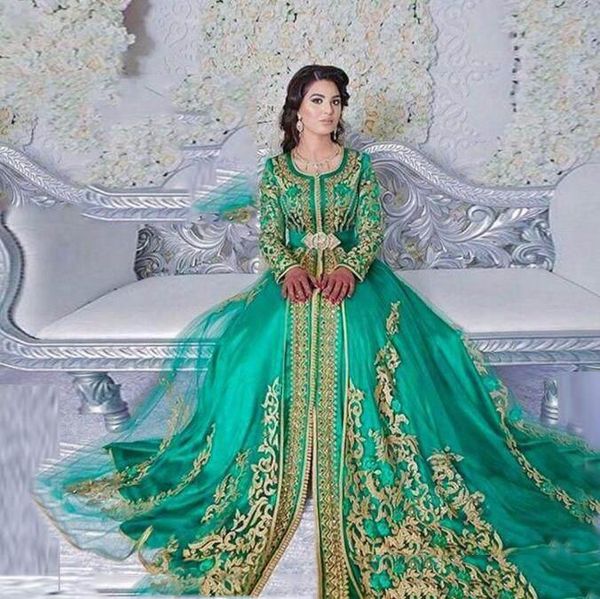 2019 luxurious a-line evening dresses long sleeve beaded sequins appliques with sashes special occasion dresses gorgeous prom dresses, Black;red
2019 luxurious a-line evening dresses long sleeve beaded sequins appliques with sashes special occasion dresses gorgeous prom dresses, Black;red