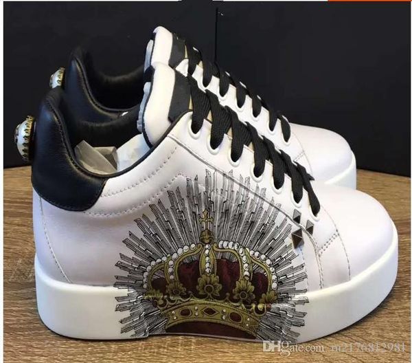 2019 name brand man casual shoes flat kanye west fashion wrinkled leather lace-up high male arena shoes lb18056104, Black
2019 name brand man casual shoes flat kanye west fashion wrinkled leather lace-up high male arena shoes lb18056104, Black