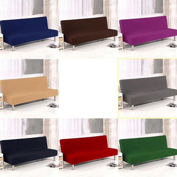 for yimaixuan sofa cover all inclusive without armrest folding sofa bed universal cover cushion
for yimaixuan sofa cover all inclusive without armrest folding sofa bed universal cover cushion