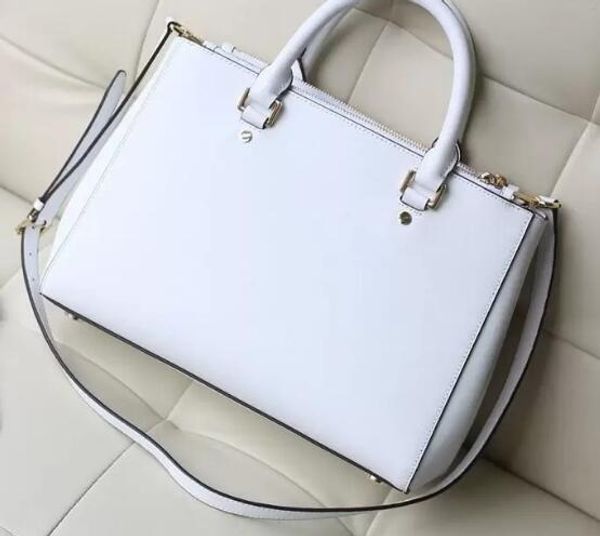 diamond lattice women's large capacity female shopping bag pu soft designer shoulder big handbags ing
diamond lattice women's large capacity female shopping bag pu soft designer shoulder big handbags ing