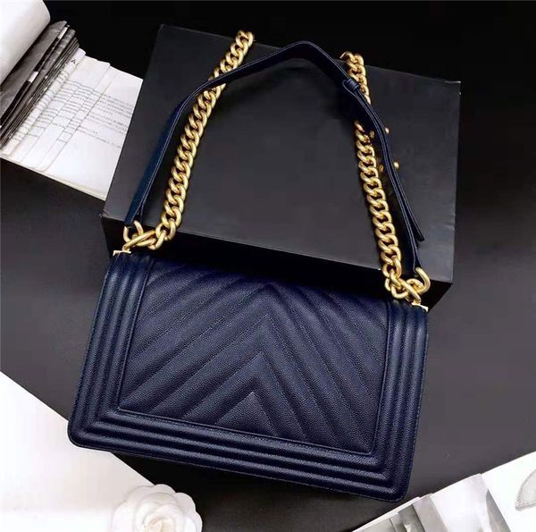 designer luxury handbags purses crossbody messenger bag tote clutch bags handbags purses women genuine leather bags
designer luxury handbags purses crossbody messenger bag tote clutch bags handbags purses women genuine leather bags