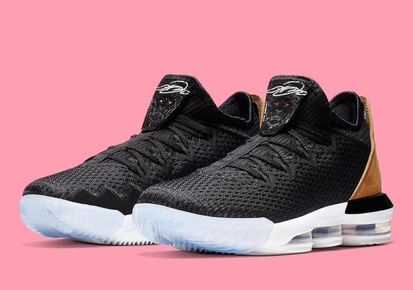 2020 lebron 16 low atomic violet basketball shoes sales with box james 16 low purple sneakers store wholesale size40-46, Black
2020 lebron 16 low atomic violet basketball shoes sales with box james 16 low purple sneakers store wholesale size40-46, Black