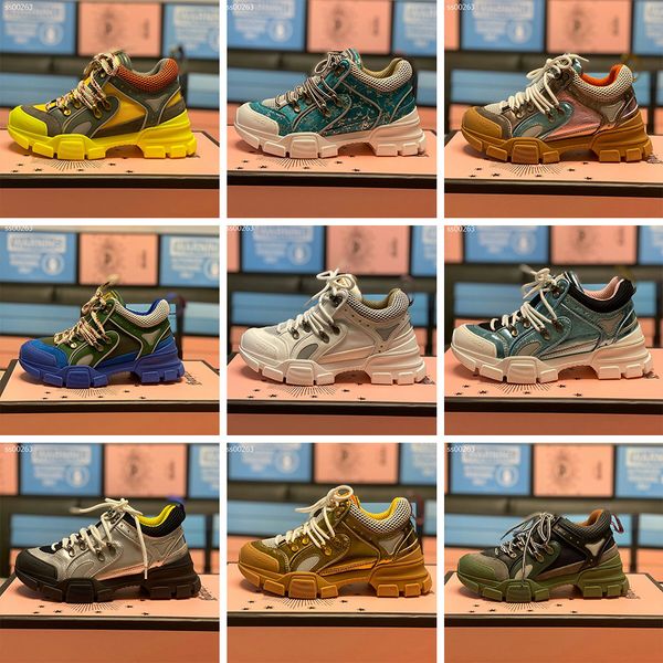 women's shoes 2020 spring new stitching fashion lace-up single shoes wild sports shoe women luxury thick bottom sports leather shoes
women's shoes 2020 spring new stitching fashion lace-up single shoes wild sports shoe women luxury thick bottom sports leather shoes