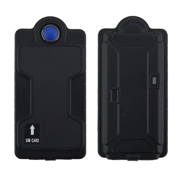 gps tracker tk05se with magnet for vehicle car bike moto scooter 5000mah battery gsm+gps positioning tracking waterproof locator
gps tracker tk05se with magnet for vehicle car bike moto scooter 5000mah battery gsm+gps positioning tracking waterproof locator