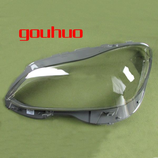 transparent lampshade lamp shade front headlight shell for 2014 2015 w212 e200l e260l e280l e300l e350l
transparent lampshade lamp shade front headlight shell for 2014 2015 w212 e200l e260l e280l e300l e350l
