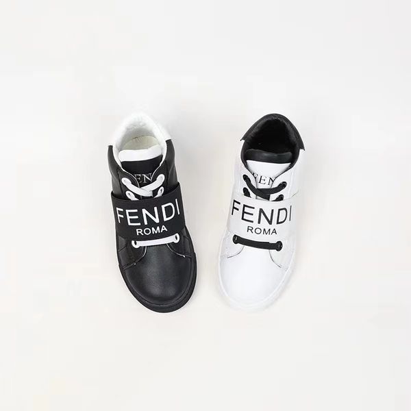soccer shoe kid boot shoes back color genuine leather vamp little girl fashion run shoe toddlers 2020 spring tennis gym sneakers kid shoe, Black
soccer shoe kid boot shoes back color genuine leather vamp little girl fashion run shoe toddlers 2020 spring tennis gym sneakers kid shoe, Black