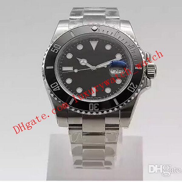 n factory v8 version 116610ln automatic eta 3135 watch men black ceramic bezel calendar sapphire sport dive 904l steel luminous mens, Slivery;brown
n factory v8 version 116610ln automatic eta 3135 watch men black ceramic bezel calendar sapphire sport dive 904l steel luminous mens, Slivery;brown