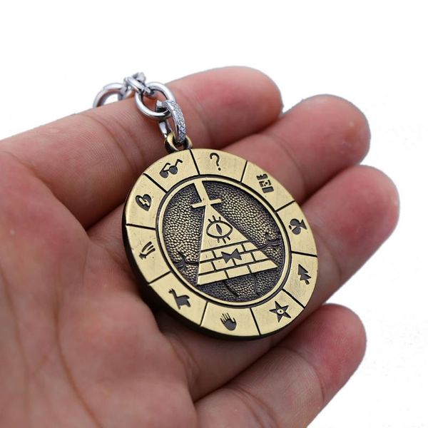 new gravit keychain boss metal allloy key chains falls bill key ring car holder men jewelry, Silver
new gravit keychain boss metal allloy key chains falls bill key ring car holder men jewelry, Silver