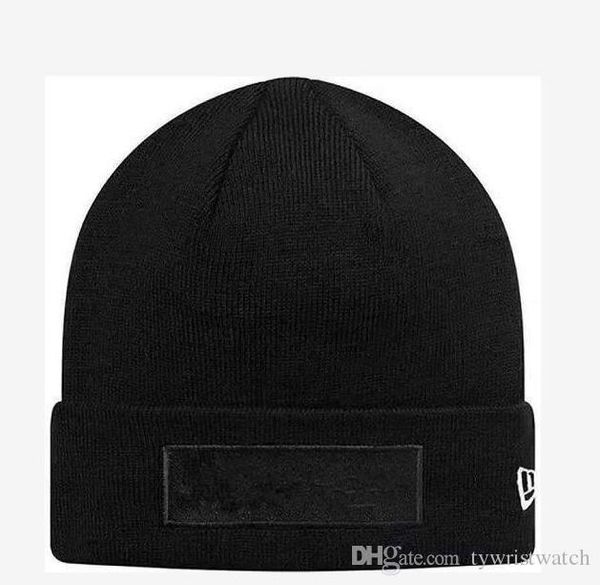 y88 designer hats hip hop leisure european american fashion street knitted caps men women alphabet embroidery hat in winterxl supreme, Blue;gray
y88 designer hats hip hop leisure european american fashion street knitted caps men women alphabet embroidery hat in winterxl supreme, Blue;gray