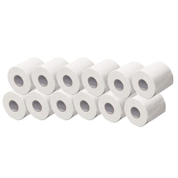 hollow replacement roll paper print interesting toilet paper table kitchen paper family bathroompaper towels no fragrance bab
hollow replacement roll paper print interesting toilet paper table kitchen paper family bathroompaper towels no fragrance bab