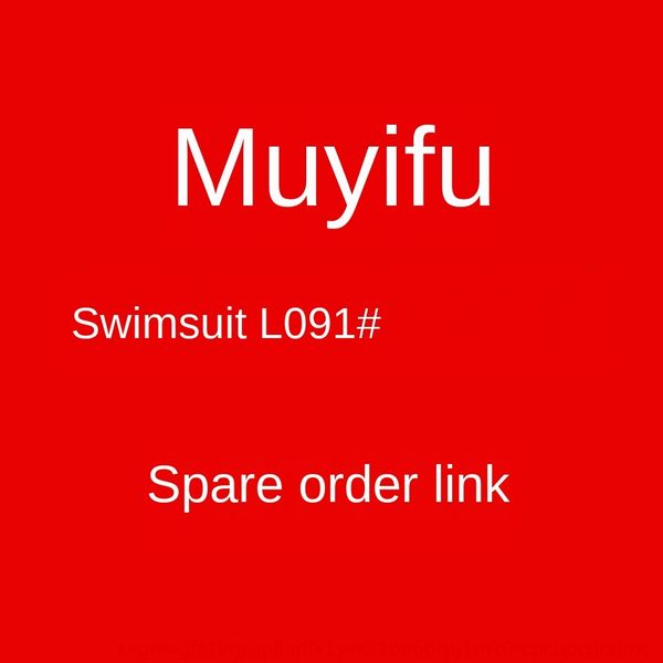 muyifu l091# spare link muyifu three-piece chain three-piece set order chain set l091# spare order link, White;black
muyifu l091# spare link muyifu three-piece chain three-piece set order chain set l091# spare order link, White;black
