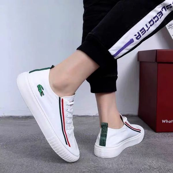 men's shoes summer trend ice silk canvas breathable board shoes korean version of wild casual men's sports, Black
men's shoes summer trend ice silk canvas breathable board shoes korean version of wild casual men's sports, Black