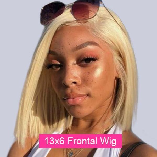 full lace human hair wigs brazilian remy straight hair natural color 100% human hair wigs lace frontal wig, Black
full lace human hair wigs brazilian remy straight hair natural color 100% human hair wigs lace frontal wig, Black