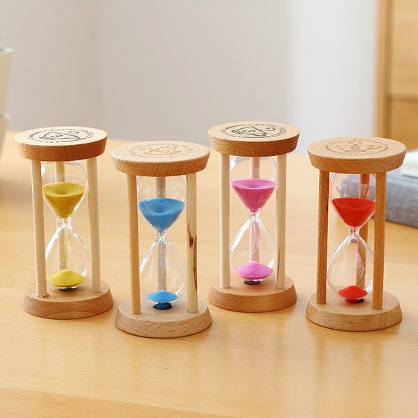 sand clock glass timer hourglass 3 minute hourglass mini 5 minute shower timer wedding favors home decorations
sand clock glass timer hourglass 3 minute hourglass mini 5 minute shower timer wedding favors home decorations
