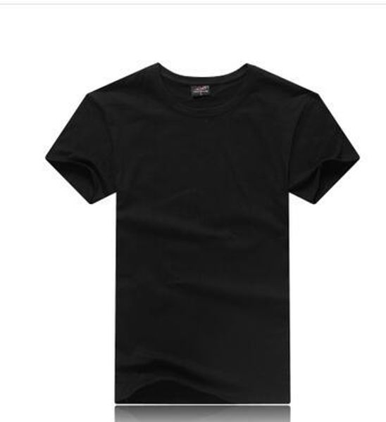 25452customized men and women xzhgf short sleeve fehae t-shirt cultural shirt adzxfj shift bhmhgs clothes can be printed, Black
25452customized men and women xzhgf short sleeve fehae t-shirt cultural shirt adzxfj shift bhmhgs clothes can be printed, Black