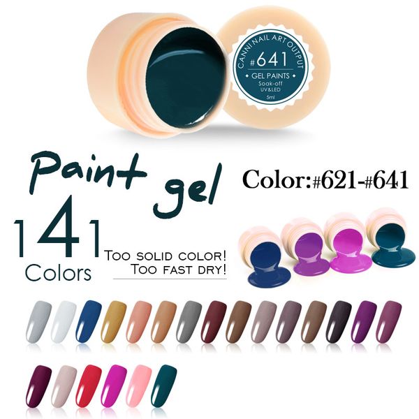 #50618 sell nail art uv led 141 colors 5ml professional nail paint color gel kit, 141 uv color gel lacquer for nails, Red;pink
#50618 sell nail art uv led 141 colors 5ml professional nail paint color gel kit, 141 uv color gel lacquer for nails, Red;pink