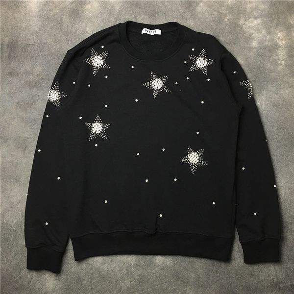 givenchy men мужские дизайнерские толстовки givh45 новый модный бренд класса люкс пятиконечная звезда санитарная одежда с горячей дрелью и ф, Black
givenchy men мужские дизайнерские толстовки givh45 новый модный бренд класса люкс пятиконечная звезда санитарная одежда с горячей дрелью и ф, Black