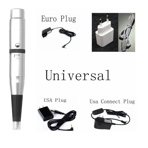 tattoo guns kits charging universal permanent makeup kit eyebrow lip liner machine dermografo with strong quiet motor
tattoo guns kits charging universal permanent makeup kit eyebrow lip liner machine dermografo with strong quiet motor