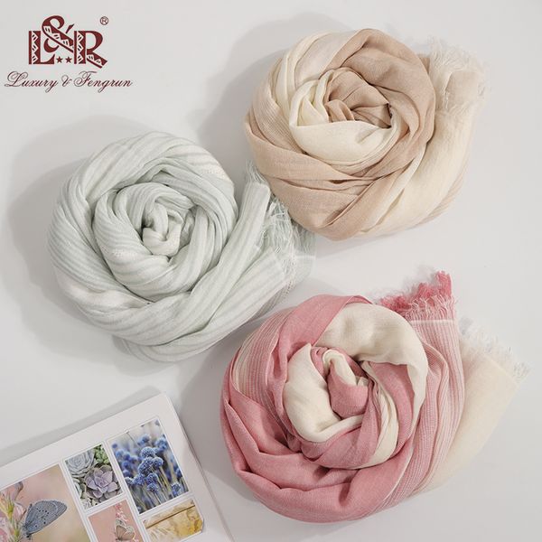 2019 spring cotton women scarf patchwork line scarves women shawls and wraps foulard femme bandana scarf female hijab
2019 spring cotton women scarf patchwork line scarves women shawls and wraps foulard femme bandana scarf female hijab