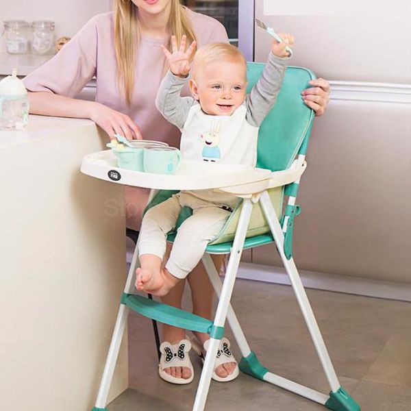baby's dining chair portable foldable children's dining chair seat multifunctional baby's
baby's dining chair portable foldable children's dining chair seat multifunctional baby's