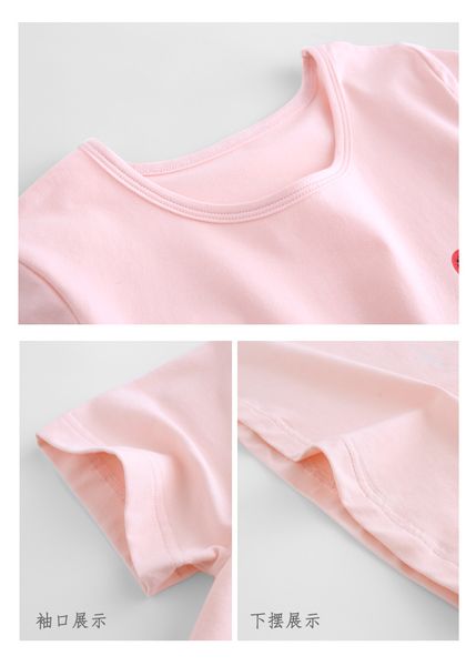 2020 платье принцессы моды лето мягких девушки платье nightgown дети платье night платье пижама платье пижама пижама одежда, Blue;red
2020 платье принцессы моды лето мягких девушки платье nightgown дети платье night платье пижама платье пижама пижама одежда, Blue;red