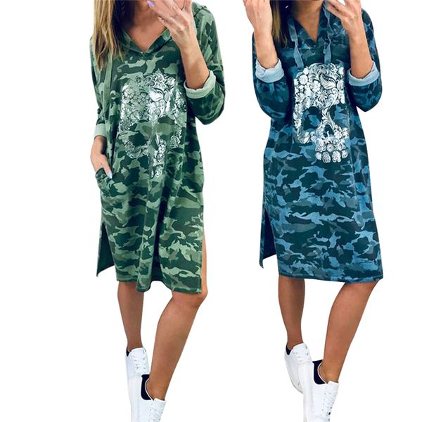 женская halloween череп толстовка с капюшоном, Black
женская halloween череп толстовка с капюшоном, Black