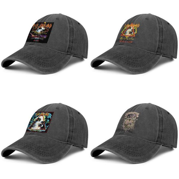 def leppard love bites mens and womens trucker denim cap design designer golf personaliseddesign your own fitted ustom hats world, Blue;gray
def leppard love bites mens and womens trucker denim cap design designer golf personaliseddesign your own fitted ustom hats world, Blue;gray