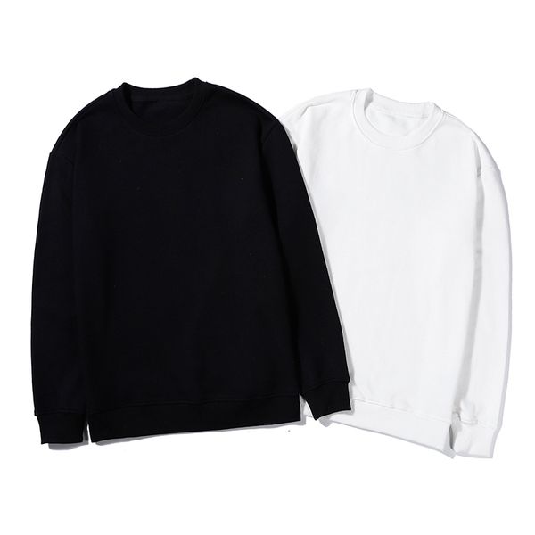 20ss men luxury hoodie star designer classic brand sweater fashion embroidery sweatshirt vintage shoes platform kanye tracksuit/givenchy, Black
20ss men luxury hoodie star designer classic brand sweater fashion embroidery sweatshirt vintage shoes platform kanye tracksuit/givenchy, Black