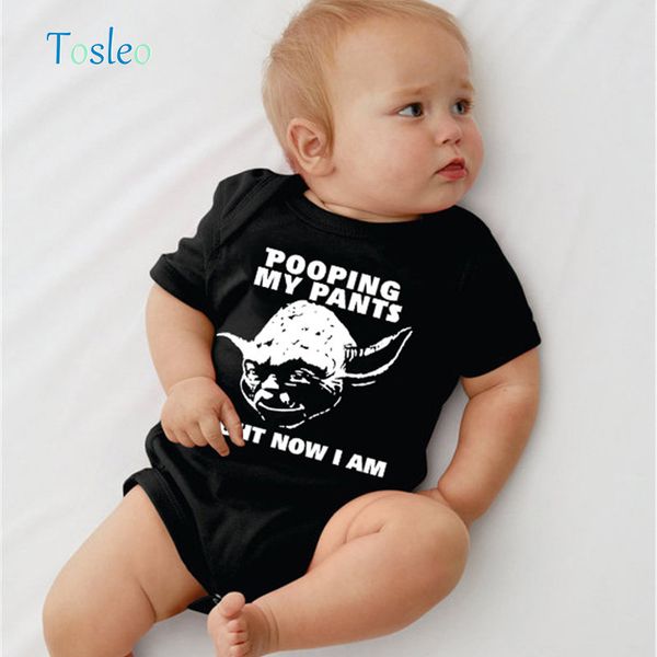 2018 детская одежда лето смешно детское боди new born одежда для детей черный красный 3m-24m, Blue
2018 детская одежда лето смешно детское боди new born одежда для детей черный красный 3m-24m, Blue