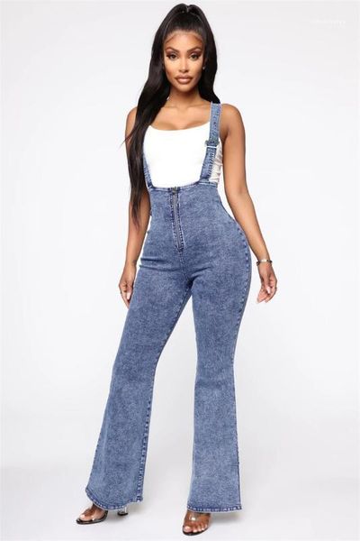 jeans casual females clothing solid color womens designer flare jeans fashion strap zipper panelled womens flare, Blue
jeans casual females clothing solid color womens designer flare jeans fashion strap zipper panelled womens flare, Blue