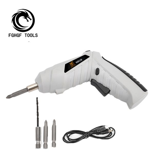 fghgf motor-driven more function charging type lithium battery screwdriver machine mini- screw driver set
fghgf motor-driven more function charging type lithium battery screwdriver machine mini- screw driver set