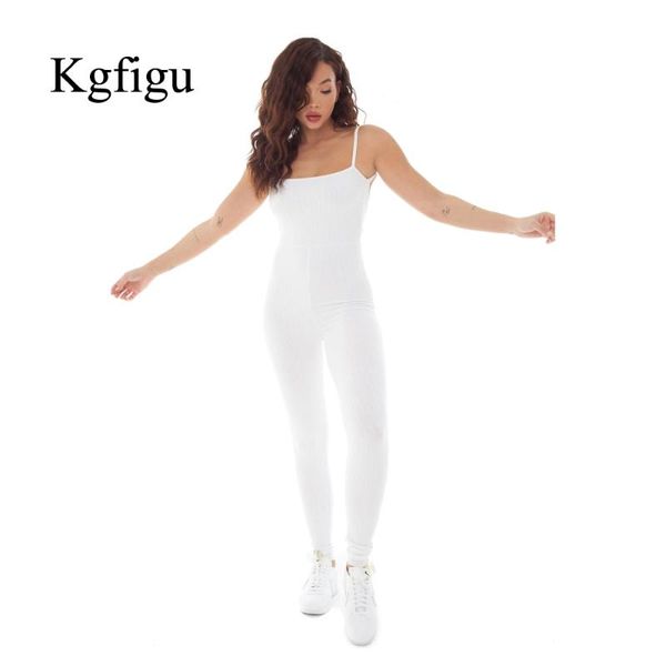 kgfigu комбинезон женский дамы sexy с плеча клубная одежда комбинезон боди женщин новой партии комбинезон с длинным рукавом комбинезон женщи, Black;white
kgfigu комбинезон женский дамы sexy с плеча клубная одежда комбинезон боди женщин новой партии комбинезон с длинным рукавом комбинезон женщи, Black;white