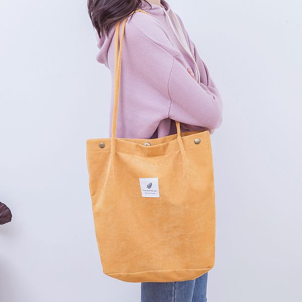 fashion women shoulder bags brand new cartoon print messenger bags female casual soft zipper canvas crossbody bags handbags
fashion women shoulder bags brand new cartoon print messenger bags female casual soft zipper canvas crossbody bags handbags