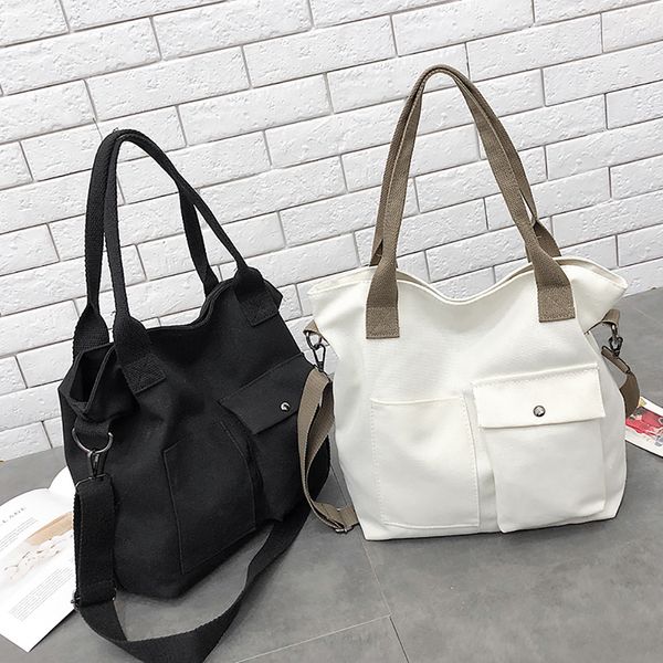 handbags women teens girl casual tote bag preppy satchel simple ladies messenger bags for women sac 2019 sale
handbags women teens girl casual tote bag preppy satchel simple ladies messenger bags for women sac 2019 sale
