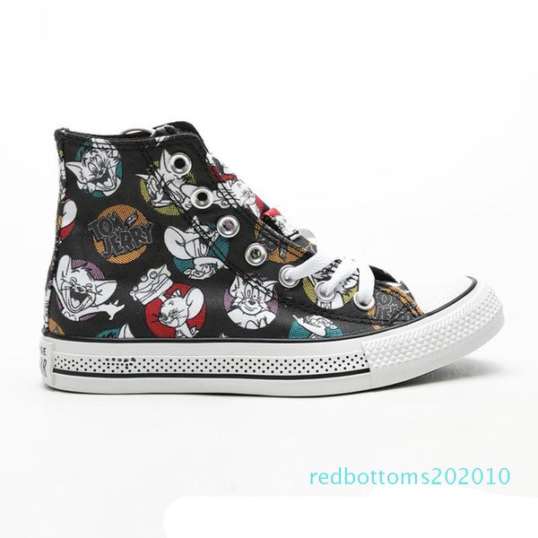brand designer 2020 нов боинок мђлилм звездного 1970s пѬиве ом джеѬѬи поведневног, Black
brand designer 2020 нов боинок мђлилм звездного 1970s пѬиве ом джеѬѬи поведневног, Black