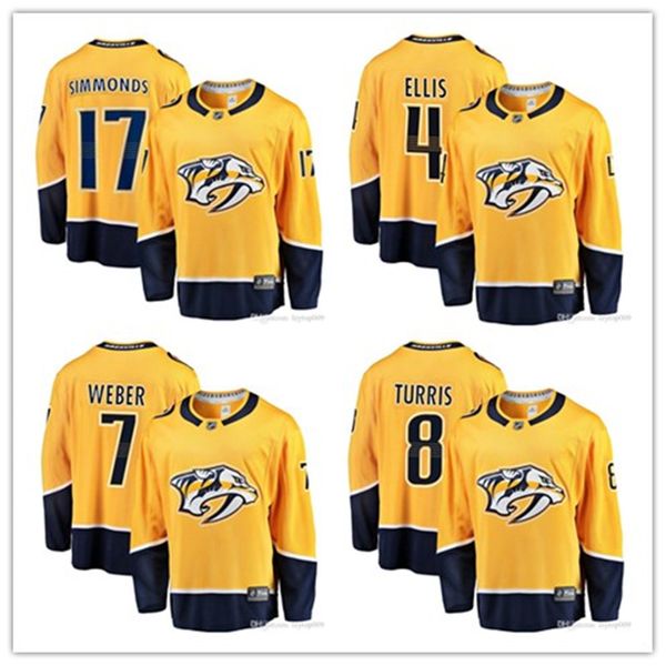 custom 2019 men's predators nashville 17 wayne simmonds 4 ryan ellis 7 yannick weber 8 kyle turris hockey jerseys, Black;red
custom 2019 men's predators nashville 17 wayne simmonds 4 ryan ellis 7 yannick weber 8 kyle turris hockey jerseys, Black;red