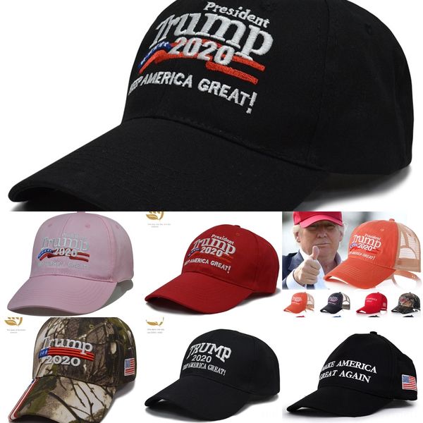 6e2fg embroidery trump 2020 make america great again donald hats baseball caps trump adults caps baseball sports hat hip, Blue;gray
6e2fg embroidery trump 2020 make america great again donald hats baseball caps trump adults caps baseball sports hat hip, Blue;gray