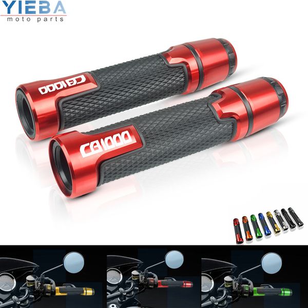 motorcycle accessories cnc handlebar hand bar grips handle grip moto parts for cbf1000 cbf 1000 2013 2006 2007 2008 2009
motorcycle accessories cnc handlebar hand bar grips handle grip moto parts for cbf1000 cbf 1000 2013 2006 2007 2008 2009