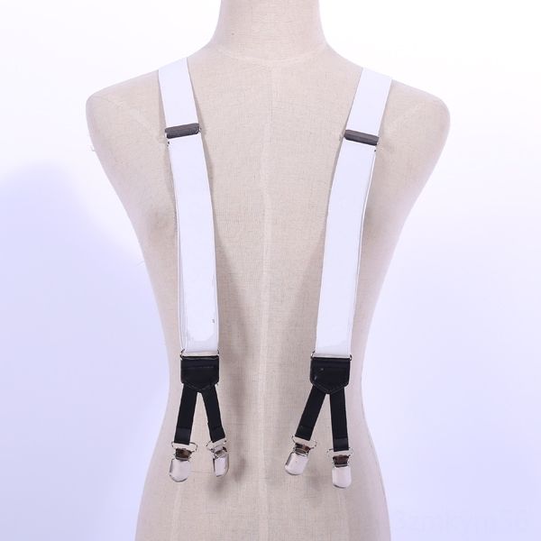 womens suspender 6 clips personal belts & accessories fashion womens suspender 6 clips personal suspenders belts, Black;white
womens suspender 6 clips personal belts & accessories fashion womens suspender 6 clips personal suspenders belts, Black;white