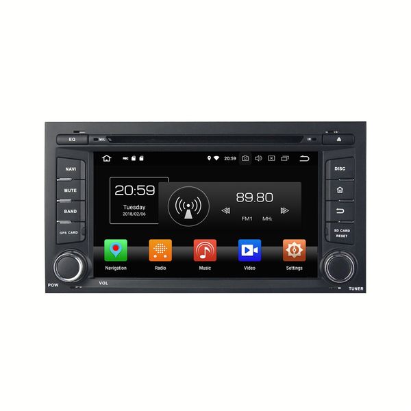 4 гб озу 64 гб rom octa core 1 din 7 "android 8.0 автомобильный dvd-радио плеер для seat leon 2014 с gps 4g wifi bluetooth usb dvr mirror-li
4 гб озу 64 гб rom octa core 1 din 7 "android 8.0 автомобильный dvd-радио плеер для seat leon 2014 с gps 4g wifi bluetooth usb dvr mirror-li
