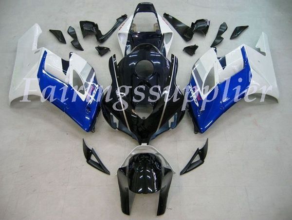 new (injection molding) abs fairing kits fit for honda cbr1000rr (2004 2005) cbr1000rr 04 05 fairings set white blue black no1
new (injection molding) abs fairing kits fit for honda cbr1000rr (2004 2005) cbr1000rr 04 05 fairings set white blue black no1