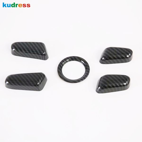 for tucson 2015-2017 2018 2019 2020 car seat adjustment button switch interior decoration trim accessories car sticker
for tucson 2015-2017 2018 2019 2020 car seat adjustment button switch interior decoration trim accessories car sticker