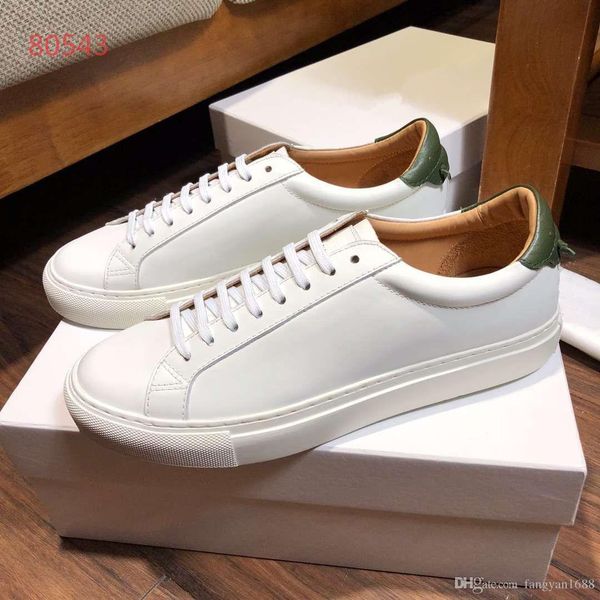 men casual shoes real leather breathable comfortable leisure and business dual purpose size 38-44 men shoes, Black
men casual shoes real leather breathable comfortable leisure and business dual purpose size 38-44 men shoes, Black