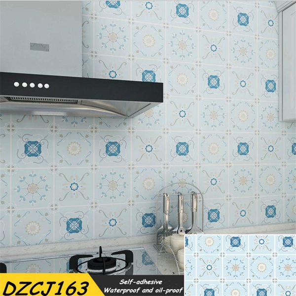 обои амоклеие палн кђн водонепѬониаемй влаги-доказаелво, мало
обои амоклеие палн кђн водонепѬониаемй влаги-доказаелво, мало